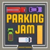 Car Parking Jam: ambulance Out