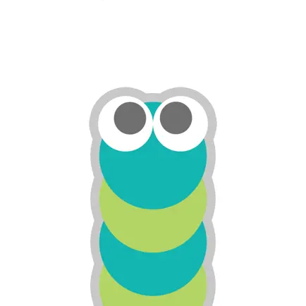 wriggles Читы