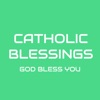 Catholic Blessings icon
