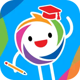 Anywhere Teacher app icon
