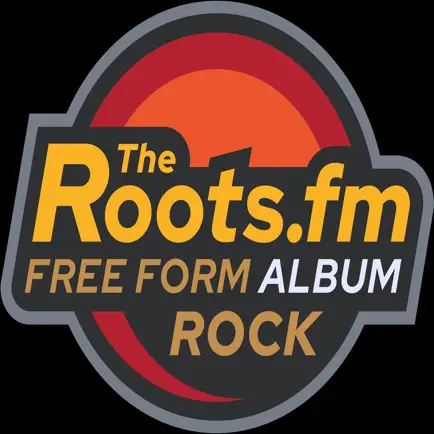 The Roots FM Radio Читы