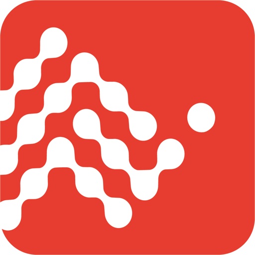 AirLink Registration