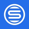 SafeSite PASS icon