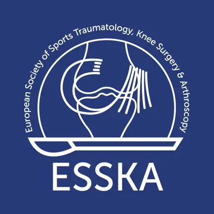 ESSKA Cheats