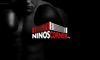 Ninos Corner