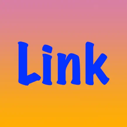 LinkTalk Читы