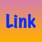 Icon LinkTalk