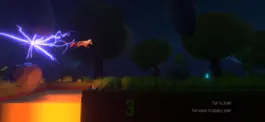 Game screenshot Foxy Rush hack