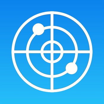 Network Ping app reviews and download