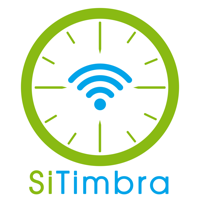 SiTimbra