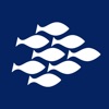 Nor-Fishing icon