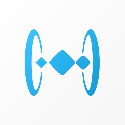 AmpliFi Teleport