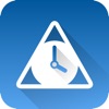 Sober Time - Sobriety Counter icon