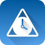 Sober Time - Sobriety Counter App Negative Reviews
