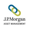 J.P. Morgan Retirement Link Positive Reviews, comments