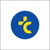 TC Gateway icon