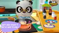 Dr. Panda Restaurant 2 iphone bilder 0