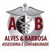 Alves e Barbosa