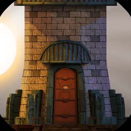 Tower Of Wishes 2: Vikings Cheats