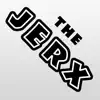 The Jerx App Delete