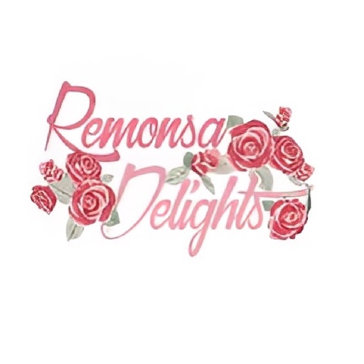 Remonsa Delights