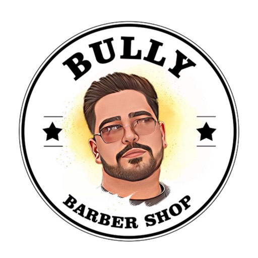 Bully BarberShop