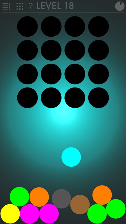 Memwa: Improve Your Memory