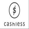 Cashless Bar