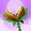 Nom Plant App Feedback