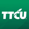 TTCU Mobile Banking icon