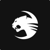 ROCCAT SYN Buds Air icon