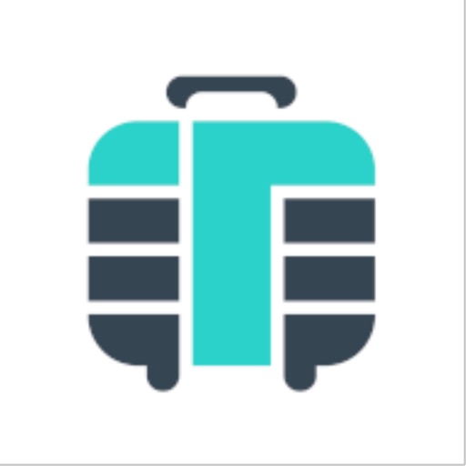 myTU - Mobile banking