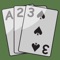 Icon Gin Rummy.