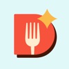 DinnerStar icon