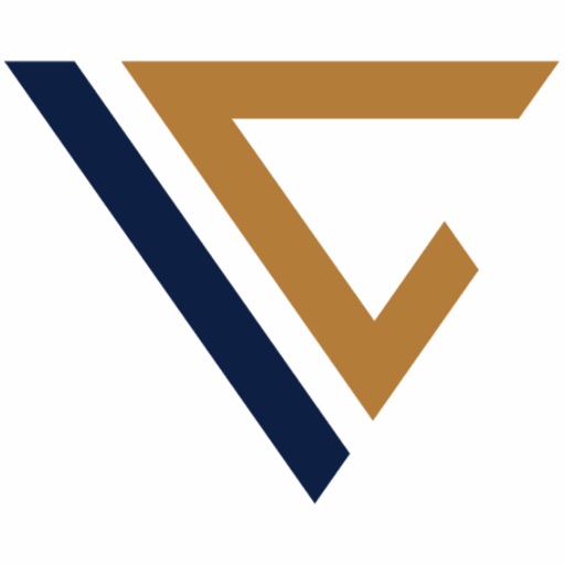 Visa Contábil - AppWisp.com