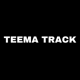 Teema Track Farming