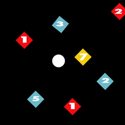 SpaceCount Cheats
