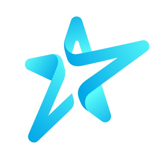 Plan de Lealtad Corporativo - AppWisp.com