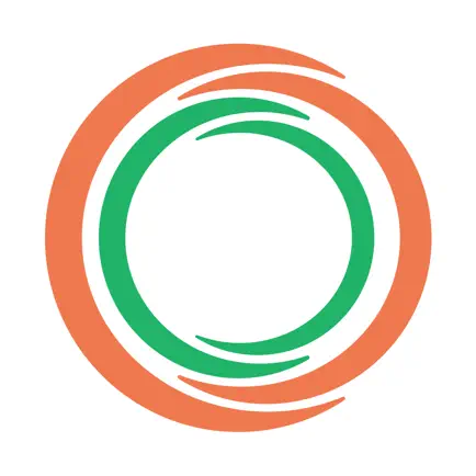 Hoopin - Hoop in or Hoop out Читы