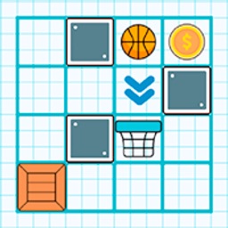 Basket Goal