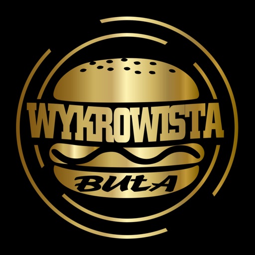 Wykrowista Bula