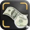NoteScan: Banknote Identifier App Negative Reviews