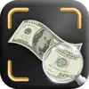 Similar NoteScan: Banknote Identifier Apps