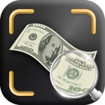 Download NoteScan: Banknote Identifier app