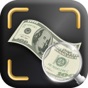 NoteScan: Banknote Identifier app download