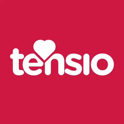 Tensio Читы