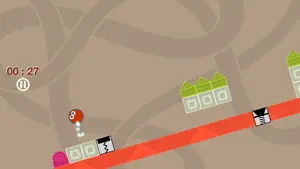 Jump'em All screenshot 2