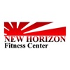 New Horizon Fitness Center