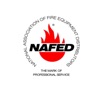 NAFED icon