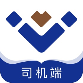 螢幕擷取畫面 (4) 慧运智联司机端